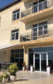 Туры в отель Черноморская звезда Туры в отель Черноморская звезда