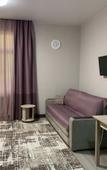 Туры в отель Черноморская звезда Туры в отель Черноморская звезда