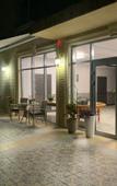 Туры в отель Черноморская звезда Туры в отель Черноморская звезда