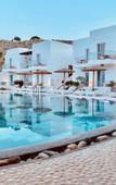 Туры в отель Caesars Gardens Hotel & Spa Туры в отель Caesars Gardens Hotel & Spa
