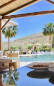 Туры в отель Caesars Gardens Hotel & Spa Туры в отель Caesars Gardens Hotel & Spa