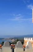 Туры в отель El Jebel Туры в отель El Jebel
