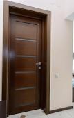 Туры в отель Атлантик-2 Туры в отель Атлантик-2