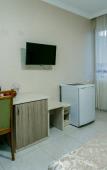 Туры в отель Flora Beach Туры в отель Flora Beach