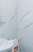 Туры в отель Flora Beach Туры в отель Flora Beach
