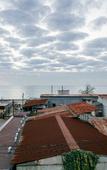 Туры в отель Flora Beach Туры в отель Flora Beach