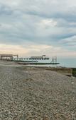 Туры в отель Flora Beach Туры в отель Flora Beach