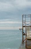 Туры в отель Flora Beach Туры в отель Flora Beach