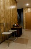 Туры в отель Flora Beach Туры в отель Flora Beach