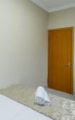 Туры в отель Flora Beach Туры в отель Flora Beach