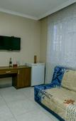 Туры в отель Flora Beach Туры в отель Flora Beach