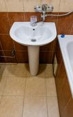 Туры в отель Flora Beach Туры в отель Flora Beach