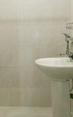 Туры в отель Flora Beach Туры в отель Flora Beach