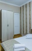 Туры в отель Flora Beach Туры в отель Flora Beach