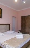Туры в отель Flora Beach Туры в отель Flora Beach
