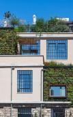 Туры в отель The Foundry Suites Туры в отель The Foundry Suites