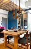 Туры в отель The Foundry Suites Туры в отель The Foundry Suites
