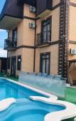 Туры в отель Гостевой дом Регата Туры в отель Гостевой дом Регата