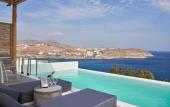 Туры в отель Radisson Blu Euphoria Resort, Mykonos Туры в отель Radisson Blu Euphoria Resort, Mykonos