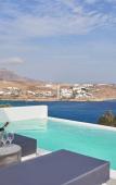 Туры в отель Radisson Blu Euphoria Resort, Mykonos Туры в отель Radisson Blu Euphoria Resort, Mykonos