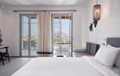 Туры в отель Radisson Blu Euphoria Resort, Mykonos Туры в отель Radisson Blu Euphoria Resort, Mykonos