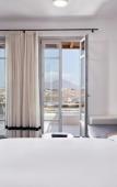 Туры в отель Radisson Blu Euphoria Resort, Mykonos Туры в отель Radisson Blu Euphoria Resort, Mykonos
