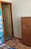 Туры в отель Guest hause Yalos Туры в отель Guest hause Yalos
