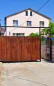 Туры в отель Guest hause Yalos Туры в отель Guest hause Yalos