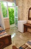 Туры в отель Guest hause Yalos Туры в отель Guest hause Yalos