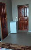 Туры в отель Guest hause Yalos Туры в отель Guest hause Yalos