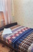 Туры в отель Guest hause Yalos Туры в отель Guest hause Yalos