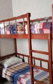 Туры в отель Guest hause Yalos Туры в отель Guest hause Yalos
