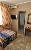 Туры в отель Guest hause Yalos Туры в отель Guest hause Yalos