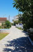 Туры в отель Villa Panorea Туры в отель Villa Panorea