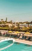 Туры в отель Hotel Mimosa Туры в отель Hotel Mimosa