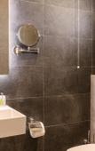 Туры в отель Hotel Mimosa Туры в отель Hotel Mimosa