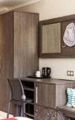 Туры в отель Hotel Mimosa Туры в отель Hotel Mimosa