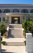 Туры в отель Bitzaro Grande Hotel Туры в отель Bitzaro Grande Hotel