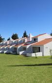 Туры в отель Algarve Gardens Туры в отель Algarve Gardens