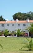 Туры в отель Algarve Gardens Туры в отель Algarve Gardens