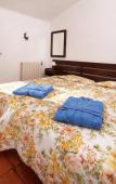 Туры в отель Algarve Gardens Туры в отель Algarve Gardens