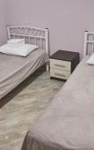 Туры в отель Гнездо Белой совы Туры в отель Гнездо Белой совы