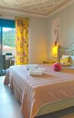 Туры в отель Ocean Beach Hotel Туры в отель Ocean Beach Hotel