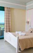 Туры в отель Ocean Beach Hotel Туры в отель Ocean Beach Hotel