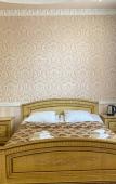 Туры в отель Vertebra Туры в отель Vertebra