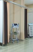 Туры в отель Vertebra Туры в отель Vertebra