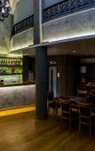 Туры в отель Alter Athens Hotel Туры в отель Alter Athens Hotel