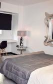 Туры в отель Alter Athens Hotel Туры в отель Alter Athens Hotel