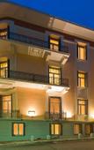 Туры в отель Hapimag Resort Athene Туры в отель Hapimag Resort Athene