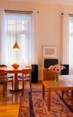Туры в отель Hapimag Resort Athene Туры в отель Hapimag Resort Athene